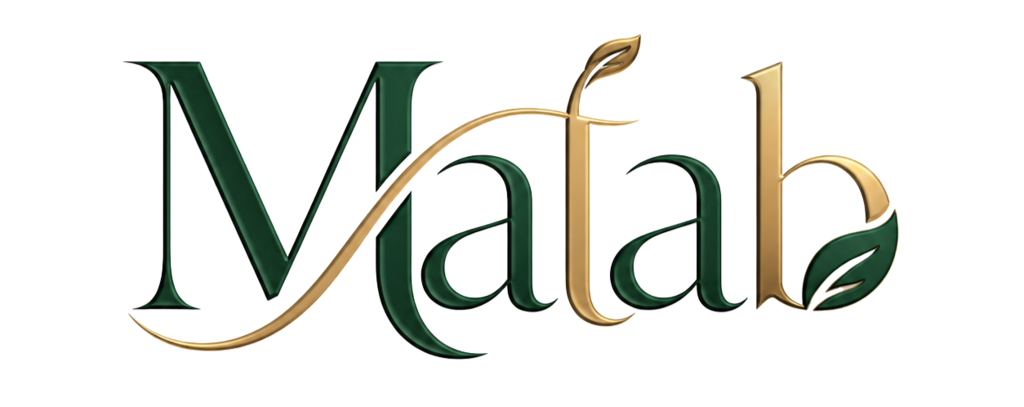 matabb.com